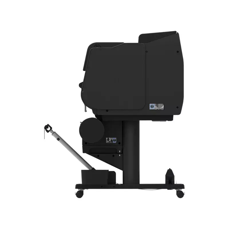 Large Format Printer Canon imagePROGRAF PRO-2600 Photo 4