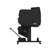 Large Format Printer Canon imagePROGRAF PRO-2600 Photo 4