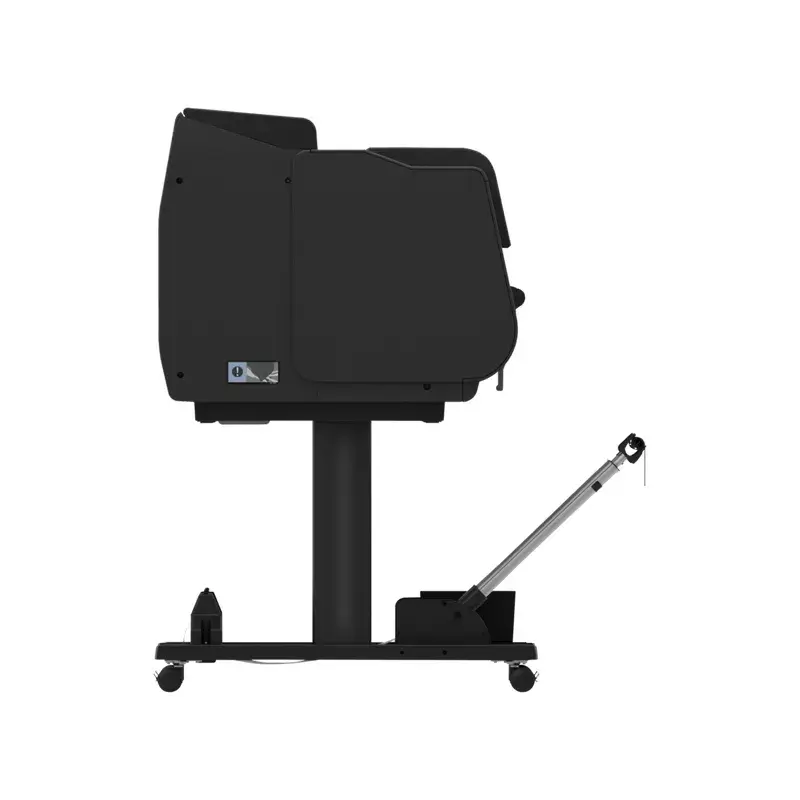 Large Format Printer Canon imagePROGRAF PRO-2600 Photo 5