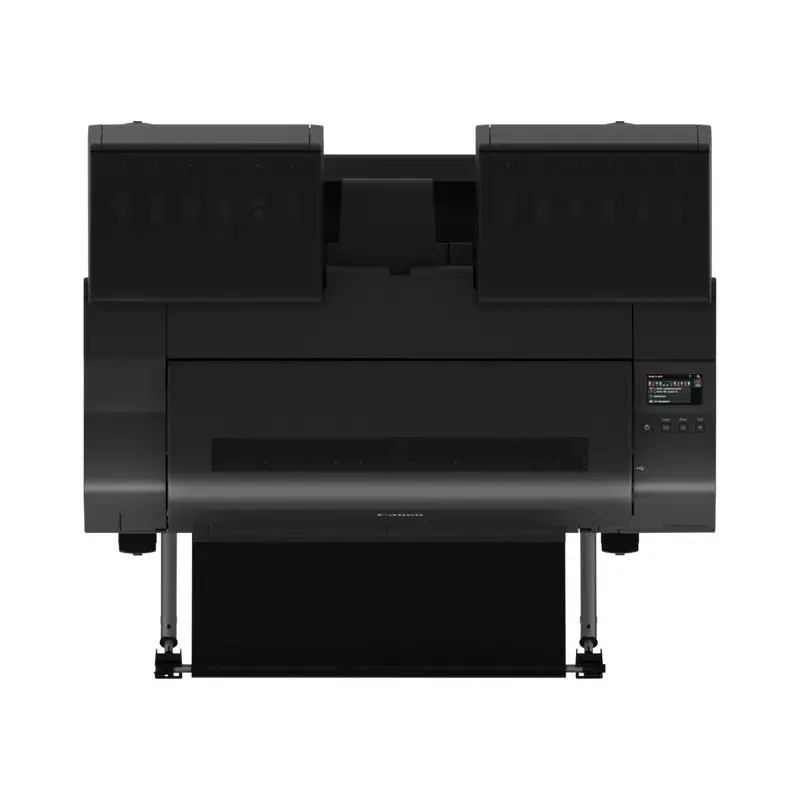Large Format Printer Canon imagePROGRAF PRO-2600 Photo 6