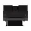 Large Format Printer Canon imagePROGRAF PRO-2600 Photo 6