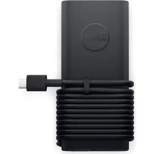 Power adapter Dell MG4V2 65W USB-C — 65 W USB‑C laptop charger, Dell MG4V2