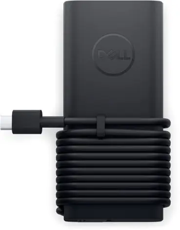 Power adapter Dell MG4V2 65W USB-C Photo 2