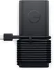 Power adapter Dell MG4V2 65W USB-C Photo 2