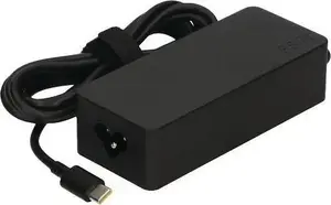 AC Adapter Lenovo SA10R16872 65W USB Type-C power cable for laptops and devices