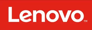 AC power adapter Lenovo SA10R16864 45W with USB, for laptops and devices