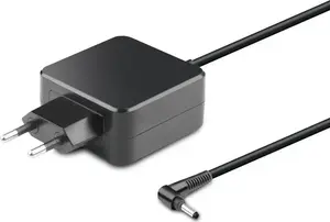 AC adapter Lenovo SA10M42529 20V 2.25A power supply for laptops and compatible devices