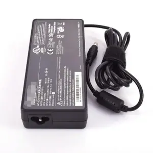 AC Adapter Lenovo SA10R16884 65W 20V — power supply for compatible Lenovo laptops