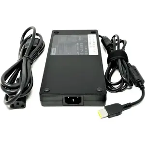 AC Adapter Lenovo ADL230NDC3A 230W power supply for laptops