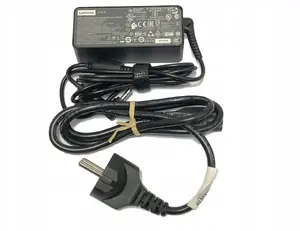 AC adapter Lenovo SA10M42771 20V 2.25A power supply for Lenovo devices