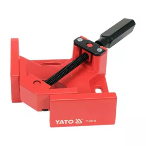 Bench Vice Yato YT-65136