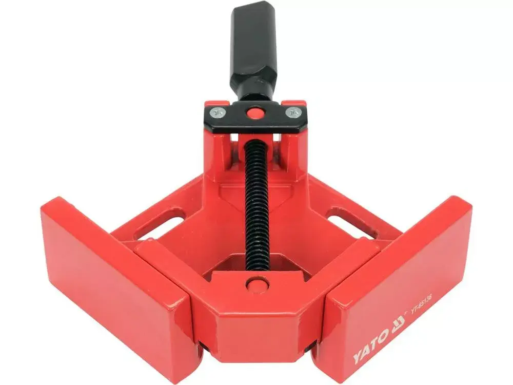 Galda skava YT-65136 Photo 2