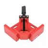 Galda skava YT-65136 Photo 2