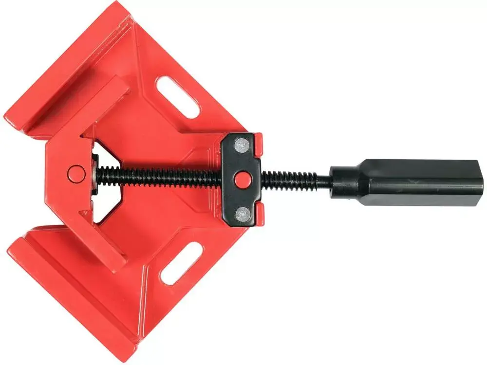 Galda skava YT-65136 Photo 3
