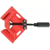 Galda skava YT-65136 Photo 3
