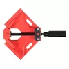 Galda skava YT-65136 Photo 4