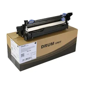 Printer drum Unit CoreParts MSP8997 compatible for Kyocera ECOSYS P2040 / P2235 / M2040 / M2135 / M2540 / M2635, 140×120×320 mm