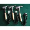header-product