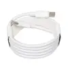 IBOX IKUTCS1W USB-C—USB-C кабель 1 м Photo 2