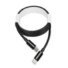 Кабель USB-C IBOX IKUTC 60W 1 м Photo 4