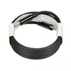 Кабель USB-C IBOX IKUTC 60W 1 м Photo 5