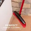 VILEDA nomaiņas birstes galva 173814 Photo 3
