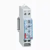 Реле времени Legrand 004742 | 1P 8A 12-230В AC/DC Photo 2