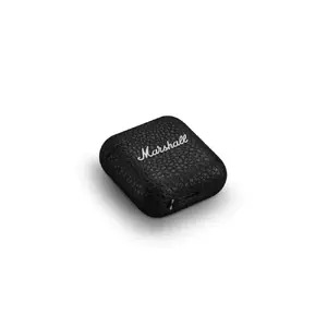 Austiņas Marshall Minor IV Wireless Headphones