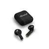 Наушники Marshall Minor IV Wireless Photo 2