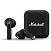 Наушники Marshall Minor IV Wireless Photo 3