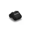 Наушники Marshall Minor IV Wireless Photo 4
