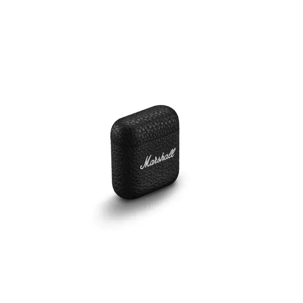 Наушники Marshall Minor IV Wireless Photo 5