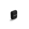 Наушники Marshall Minor IV Wireless Photo 5