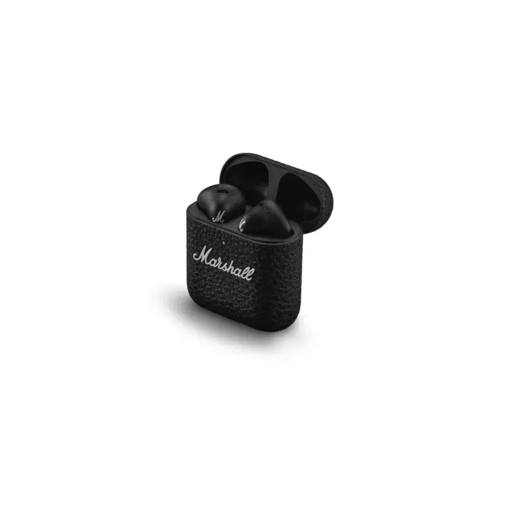 Наушники Marshall Minor IV Wireless Photo 6