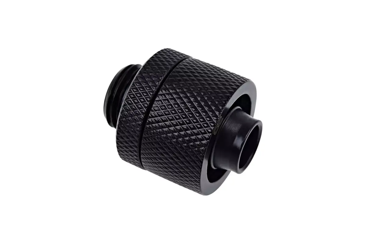 Datora dzesēšanas sistēma Alphacool 17234 Photo 2