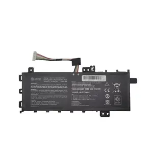 Akumulators ASUS Extra Digital NB431823 B21N1818
