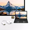 Преобразователь ATEN DisplayPort в HDMI VC985-AT Photo 3