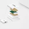 Преобразователь ATEN DisplayPort в HDMI VC985-AT Photo 4