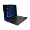 Ноутбук Lenovo ThinkPad L14 Gen 5 Photo 5