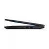 Ноутбук Lenovo ThinkPad L14 Gen 5 Photo 6