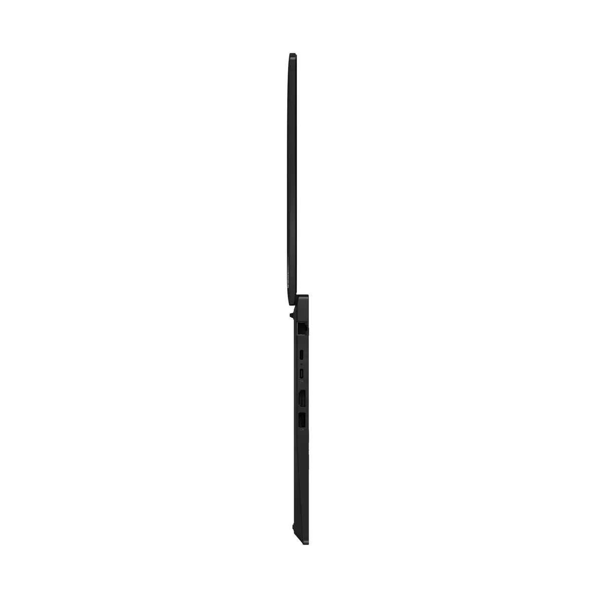 Ноутбук Lenovo ThinkPad L14 Gen 5 Photo 8
