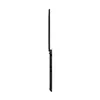 Ноутбук Lenovo ThinkPad L14 Gen 5 Photo 8