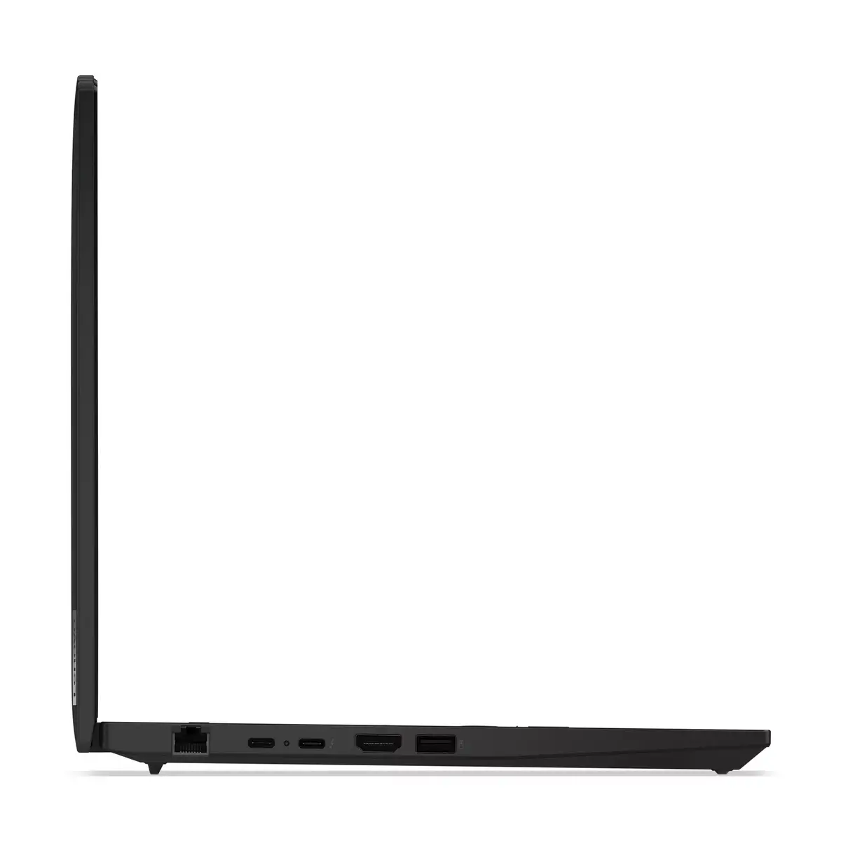 Ноутбук Lenovo ThinkPad L14 Gen 5 Photo 11