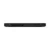Ноутбук Lenovo ThinkPad L14 Gen 5 Photo 13