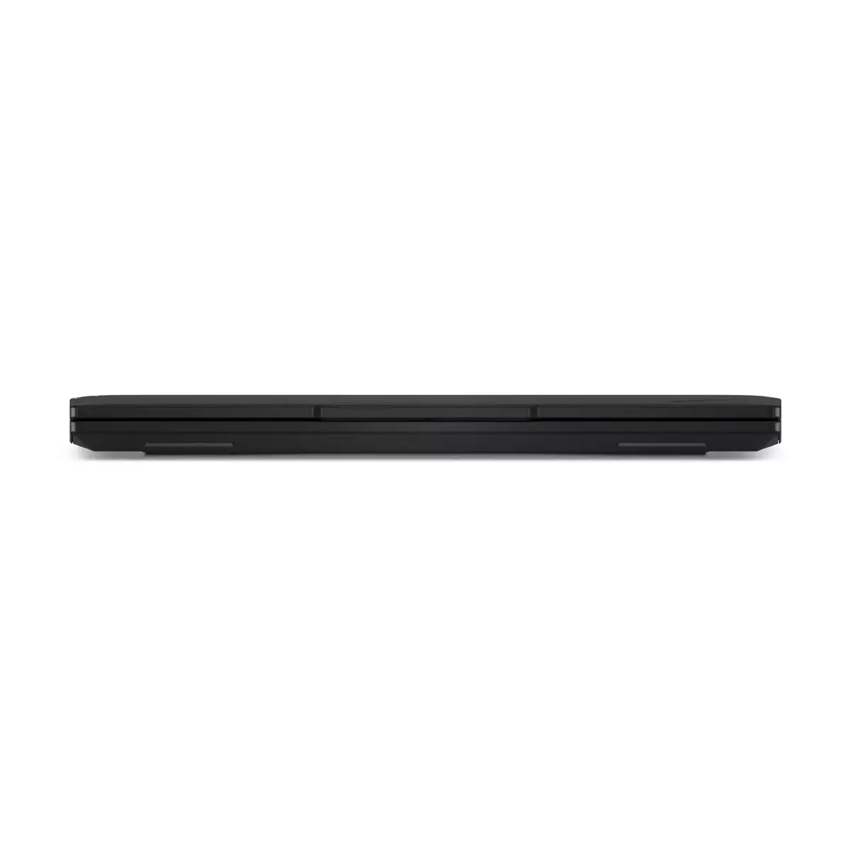 Ноутбук Lenovo ThinkPad L14 Gen 5 Photo 14