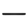 Ноутбук Lenovo ThinkPad L14 Gen 5 Photo 14