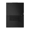 Ноутбук Lenovo ThinkPad L14 Gen 5 Photo 15