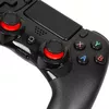 Gamepad IBOX IGP4 Bluetooth Photo 2
