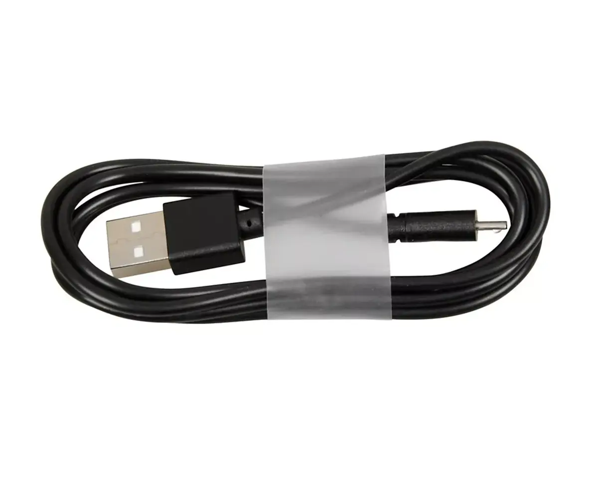 Gamepad IBOX IGP4 Bluetooth Photo 3