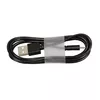 Gamepad IBOX IGP4 Bluetooth Photo 3